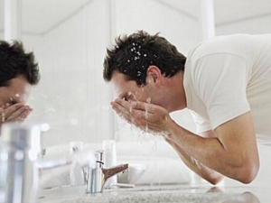 ������������ô�� ������ʲô�������