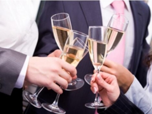 �ƺ�Ӧ����λ��� ���γ�ʲô��