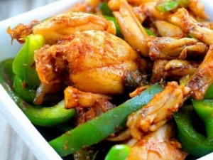 �ཷ�Ｆ�ȵ����� �ཷ�Ｆ����ô���ó�