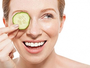 �۾���ɬ��ԭ�� �۾���ɬ��ô�� �۾���ɬ��ʲôˮ����