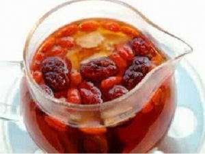 Ѫ֬߳ʲô Ѫ֬ߵʳε