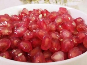 ������ʯ���ܷŶ�� ʯ��Ҫ��ô�� ��ʯ��������Щ