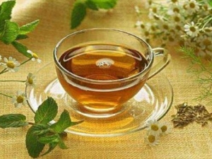 ѹӢˮȥ ѹӢˮЩ˲ܺ