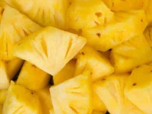 ������ô�Խ��� �Բ��ܹ�����֢״����Щ