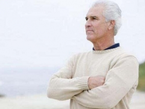 老年人常疲劳的原因 老年人常疲劳怎么办 老年人疲劳吃什么好