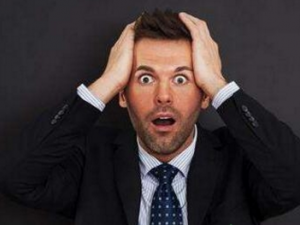 �����۶ϳ�ʲô�� �����۶ϳ�ʲô ����