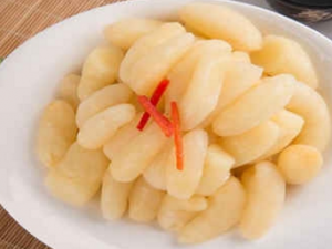 ��ѿ�ĳԷ� ��ѿ��������Ⱥ