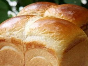 �����Ӫ����ֵ ������ĺô�