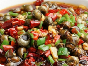 ���ϵ�ʳ�÷��� ������α���