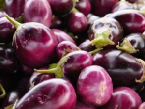 ���ӵ�Ӫ����ֵ ���ӵĹ�Ч