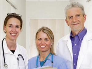 �׸ε�Σ������Щ Ԥ���׸εķ���