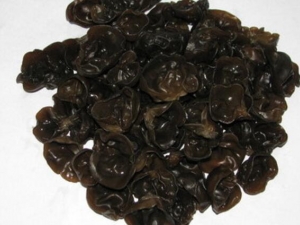 ��ľ����Ӫ����ֵ ��ľ��������������