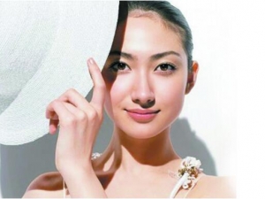 ɹ�󼡷�������ô�� ɹ������޸�����