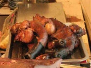 ¿޵ĹЧ иܳ¿ ¿޵Щ