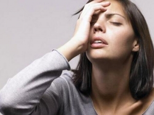 Ů���������ó�ʲô Ů������������λ���