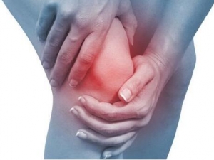 ϥ���۵�ԭ�� ����ϥ��ʹ��λ���