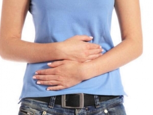 �¾��Ƴٵ�ԭ�� �¾��Ƴٳ�ʲô����