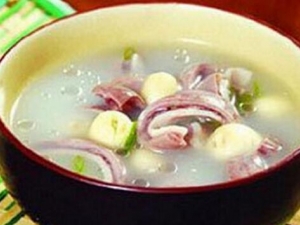 ��ҽ��������θ���� θ�����ʲô��