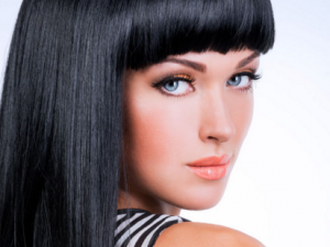 ��ҽ���׸��ƴֲں�Ƥ���ķ��� �沿��ڵ�ʳ�Ʒ���