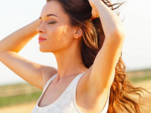 �ƻ��̶�_�ƻ��̶��Ĺ�Ч|�÷�����