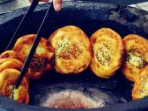 ţ����������� ţ�������ô���ó�