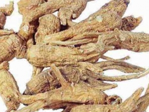 �Һ������� �Һ�����Ч �Һ�����������