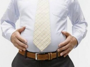 ���˴������ô�� ���˴���ӵ���ʳԭ��