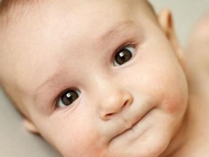 ��������������ô�� �����������ɳ�ʲô��