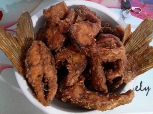 ������������ ���������ô���ó�