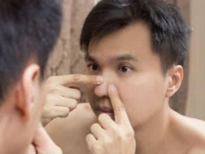 �ഺ���к����Ԥ���ഺ�� ���ȥ���ഺ��