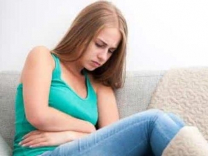 Ů�Ծ��ڳ�ʲô�� Ů�Ծ��ڵ���ʳ���� Ů���¾�����ε���