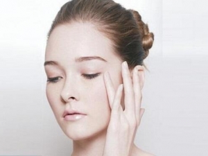 �ļ������ķ��� �ļ���α�ʪ �ļ����ʹ�÷�ɹ˪