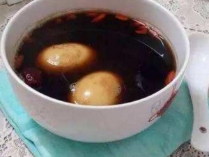 ͷʹͷεԭ ͷʹͷô ͷʹͷγʲô