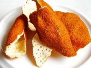 ���ݻ���ô��� ���ݻƳ�ʲô��