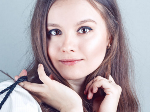 ��ʳ��Ӱ�쵽Ů�ԵĽ��� ������ʳ����