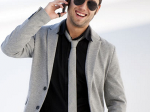 �տ�ơ�����˳��Ա�ɱ�� �������Ա����Щʳ��