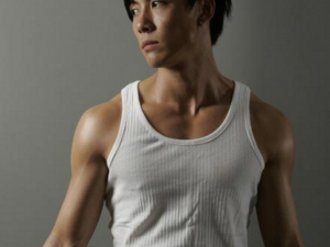 ����ʯ���ߵ���ʳ���� ����ʯ���߲��ܳ���Щʳ��