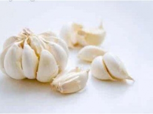 �Դ����ܷ����� ������ô�� �����˿��ԳԴ�����