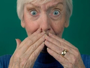 ���˴�����ô�� ���˴��ó�ʲô��