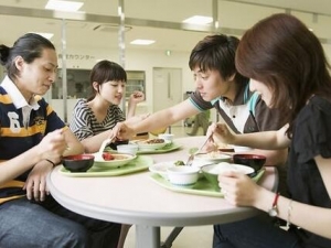 ����������� ������������ʳ���� �ϰ����������