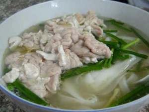 ���Ե�Ӫ����ֵ �������ܲ�����