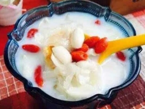 ���������ͳ�ʲô�� �칫�Ұ�����ʵķ���