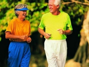 �����˽�����ԭ�� ��������ν���