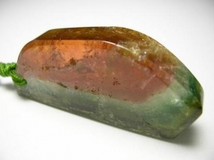 ����ʯ�Ĺ�Ч������ ����ʯ�ܻ�����