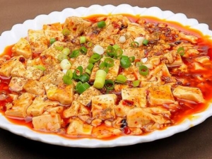 ǧҶ������ʳ�÷��� ǧҶ������̫����ʲô����