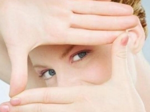 Ƥ�����Ӱ����Ů��ϵ Ů�˱���������ʲô��