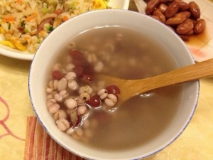 ļʪʲô ļʪʲôѨλ