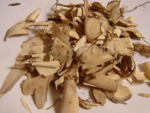 ɽ֦���Ĺ�Ч������ ɽ֦���ĸ���