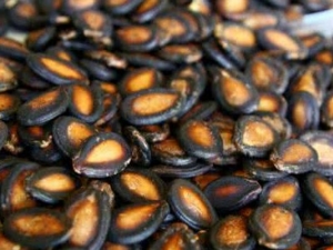 �����ӵĹ�Ч������ ��������ô���ó�