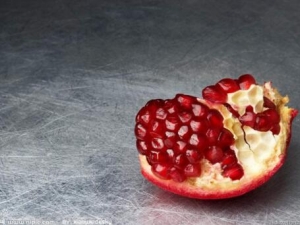 ������ʲôˮ����ˮ